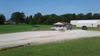 24474 Highway 254 photo
